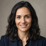 Foto af Mette Holmgaard