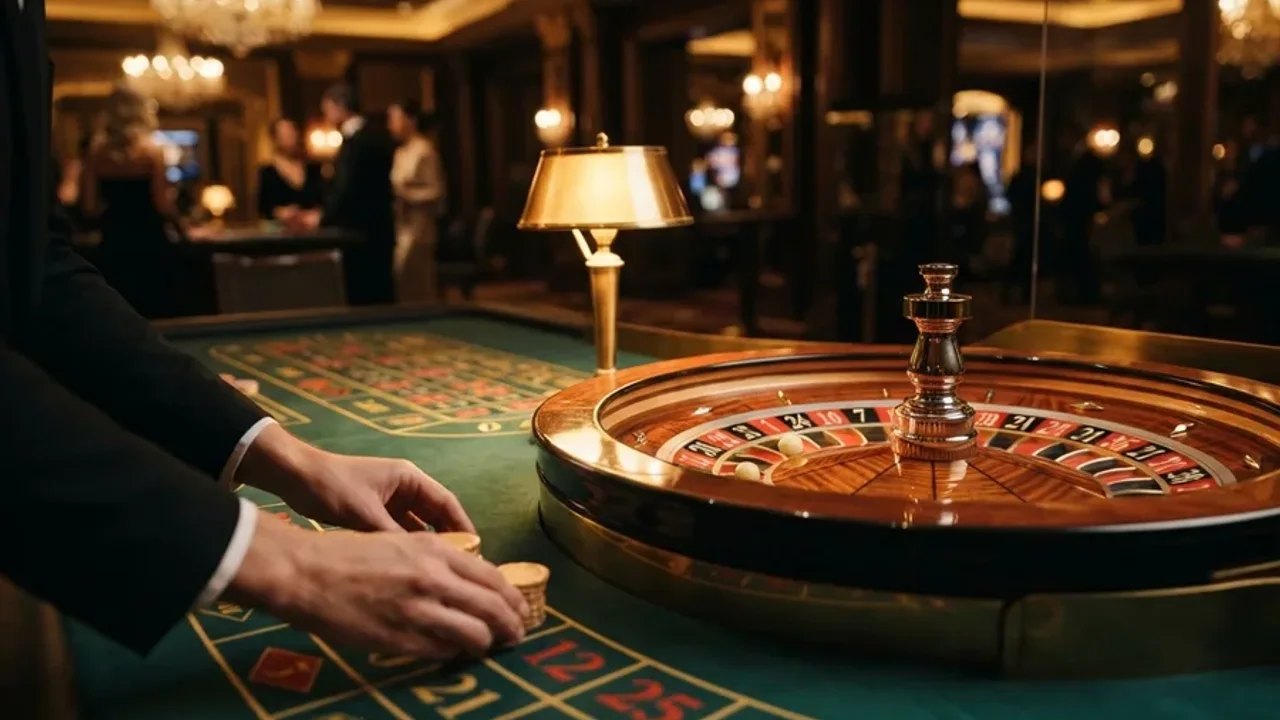bedste poker site