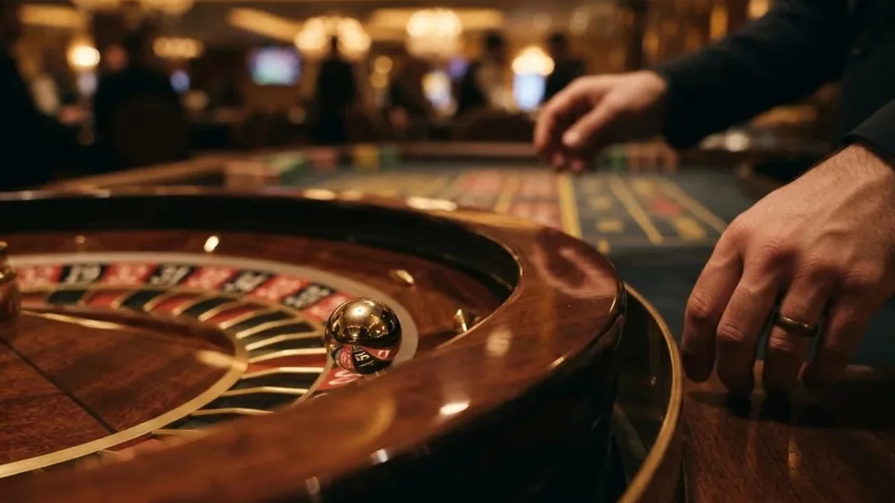 hvordan spille blackjack: Udbetalingstider for betalingsmetoder