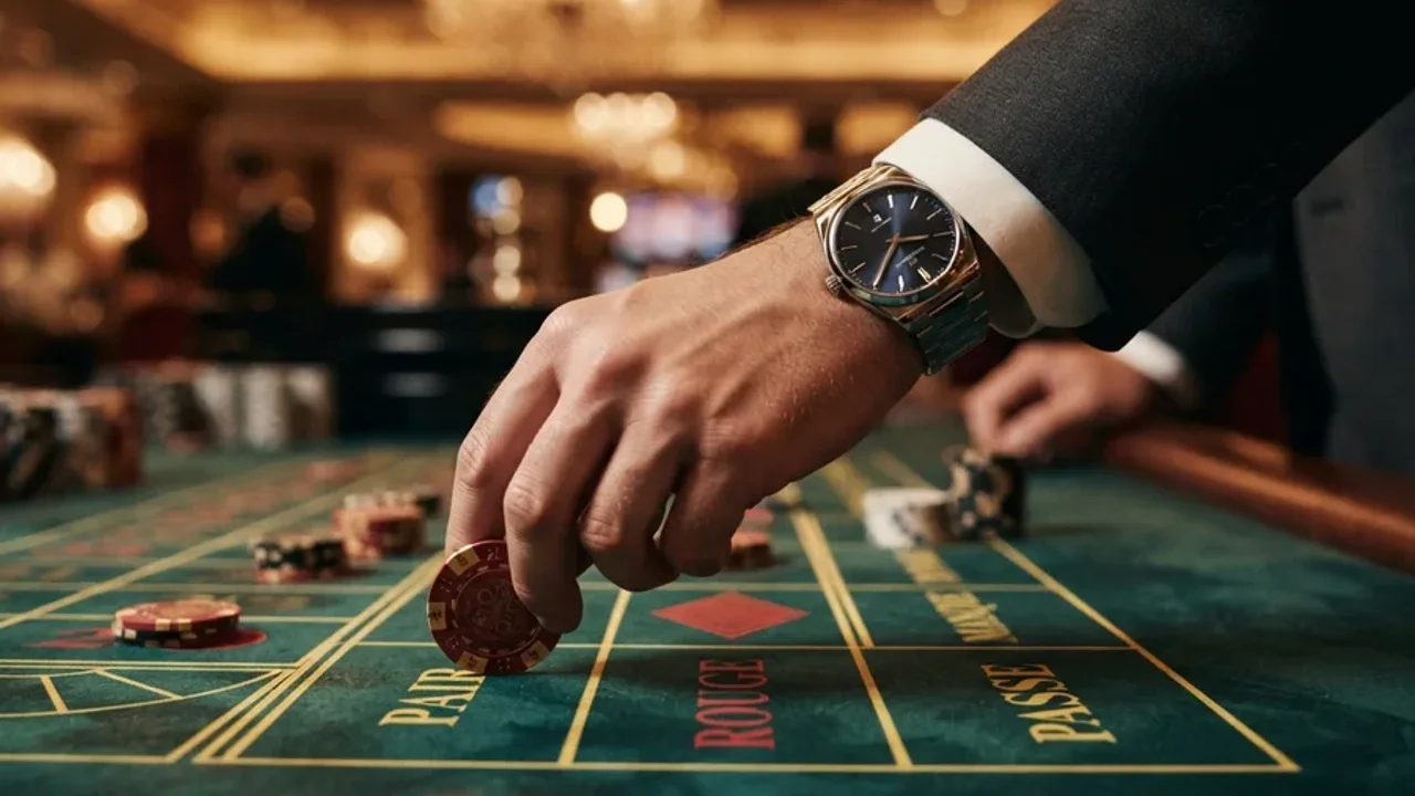 nye danske online casinoer
