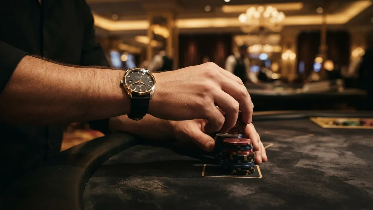 online casino med dansk licens