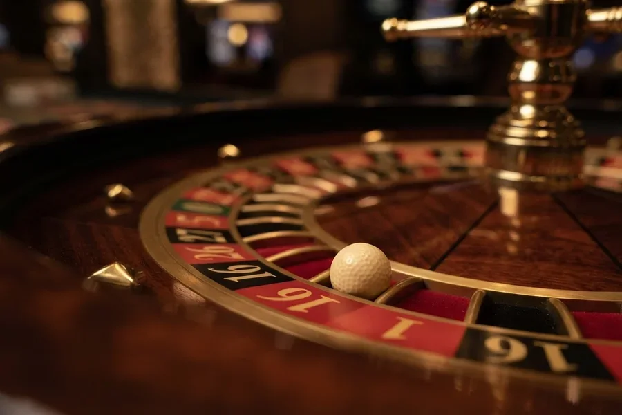 poker regler.: Håndrangering