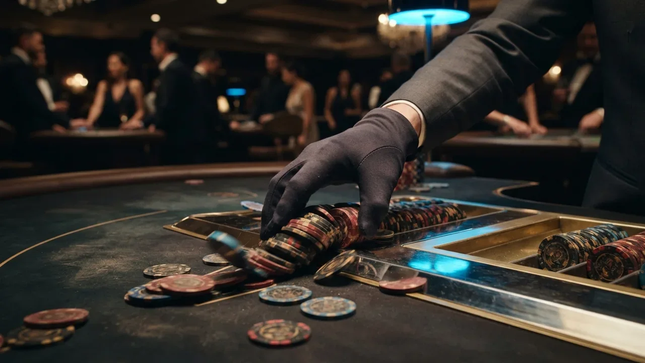 prøv roulette gratis: Roulette RTP og volatilitet
