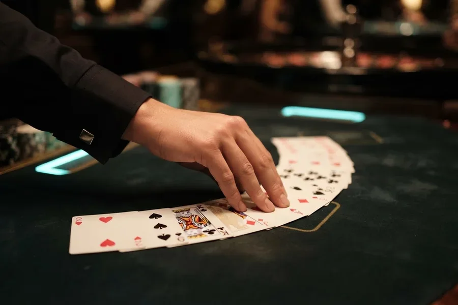 prøv roulette gratis: RTP i roulette