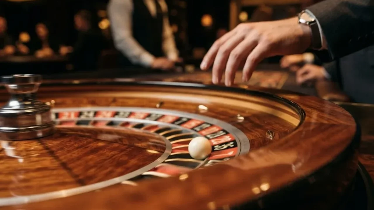 spille casino med paysafecard