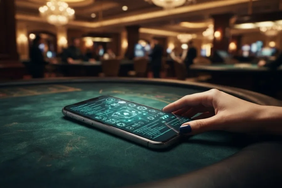 spille casino med paysafecard